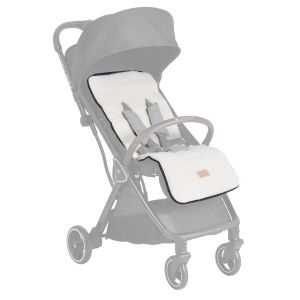 podlojka-za-kolichka-luxe-cangaroo-cheren-3.jpg - 3