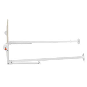 pregrada-za-detsko-leglo-i-am-safe-beige-120-kikkaboo-bebeland.jpg - 5
