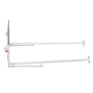 pregrada-za-detsko-leglo-i-am-safe-grey-120-kikkaboo-bebeland.jpg - 5