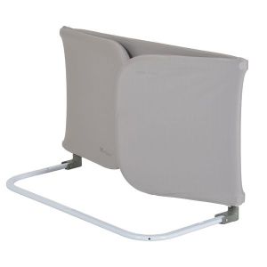 pregrada-za-leglo-150-magic-fold-siva-cangaroo-bebeland.jpg - 4