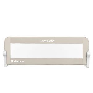 pregrada-za-leglo-i-am-safe-beige-120-kikkaboo-bebeland.jpg - 2
