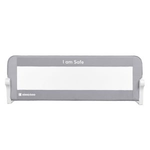 pregrada-za-leglo-i-am-safe-grey-120-kikkaboo-bebeland.jpg - 2
