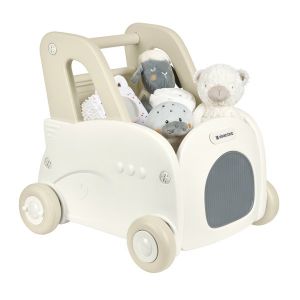 prohodilka-4v1-trolie-2-kikkaboo-beige-1.jpg - 2