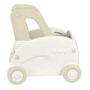 prohodilka-4v1-trolie-2-kikkaboo-beige-4.jpg - 5