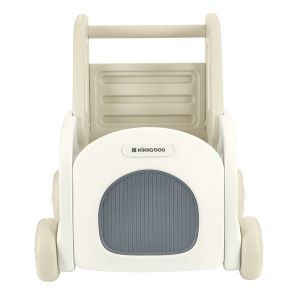 prohodilka-4v1-trolie-2-kikkaboo-beige-5.jpg - 6