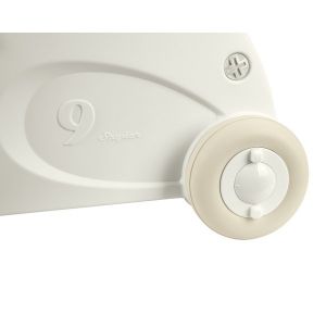 prohodilka-4v1-trolie-2-kikkaboo-beige-6.jpg - 7