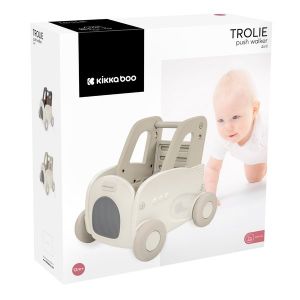 prohodilka-4v1-trolie-2-kikkaboo-beige-7.jpg - 8