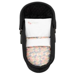 set-za-kolichka-6-chasti-kikkaboo-colorful-sports.jpg - 2