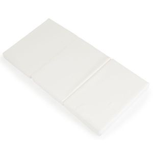 sgavaem-matrak-snooze-pure-white-cangaroo-bebeland.jpg - 3