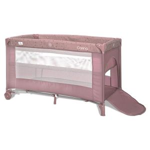 sgavaema-bebeshka-koshara-carina-2-pink-lorelli-bebeland.jpg - 3
