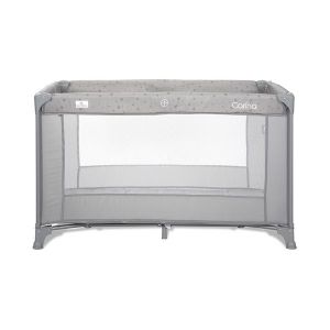 sgavaema-bebeshka-koshara-carina-grey-lorelli-bebeland.jpg - 2