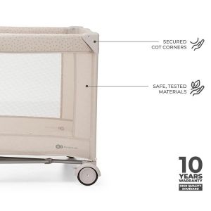 sgavaema-bebeshka-koshara-joy-2-beige-kinderkraft-bebeland.jpg - 5