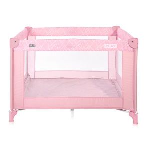 sgavaema-bebeshka-koshara-play-lorelli-pink-blossom-4.jpg - 2