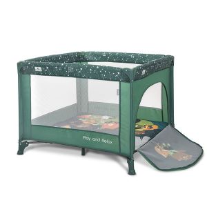 sgavaema-bebeshka-koshara-play-n-relax-green-lorelli-bebeland.jpg - 3