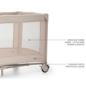 sgavaema-detska-koshara-joy-2-beige-kinderkraft-bebeland.jpg - 6