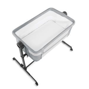 sgavaema-detska-koshara-neste-up-2-light-grey-kinderkraft-bebeland.jpg - 3
