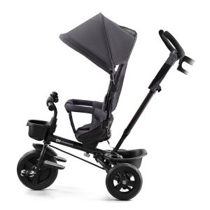sgavaema-trikolka-aveo-kinderkraft-malachite-grey-1.jpg - 2