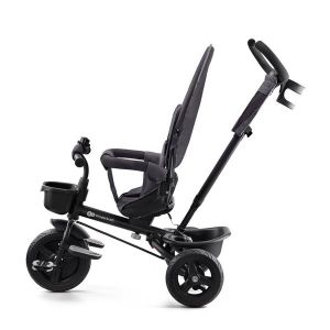 sgavaema-trikolka-aveo-kinderkraft-malachite-grey-3.jpg - 4