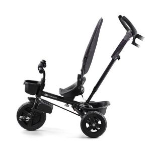 sgavaema-trikolka-aveo-kinderkraft-malachite-grey-4.jpg - 5