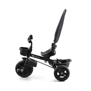 sgavaema-trikolka-aveo-kinderkraft-malachite-grey-5.jpg - 6