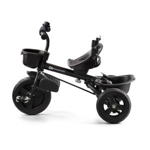 sgavaema-trikolka-aveo-kinderkraft-malachite-grey-6.jpg - 7