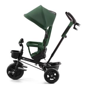 sgavaema-trikolka-aveo-kinderkraft-mystic-green-1.jpg - 2