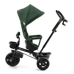 sgavaema-trikolka-aveo-kinderkraft-mystic-green-2.jpg - 3