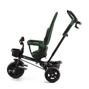 sgavaema-trikolka-aveo-kinderkraft-mystic-green-3.jpg - 4