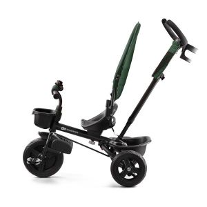 sgavaema-trikolka-aveo-kinderkraft-mystic-green-4.jpg - 5