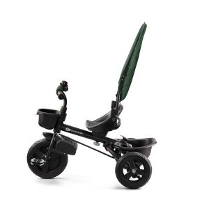 sgavaema-trikolka-aveo-kinderkraft-mystic-green-5.jpg - 6