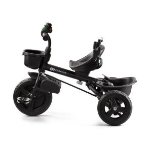 sgavaema-trikolka-aveo-kinderkraft-mystic-green-6.jpg - 7