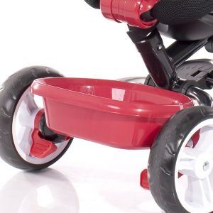 sgavaema-trikolka-eva-gumi-moovo-lorelli-red-black-luxe-10.jpg - 10