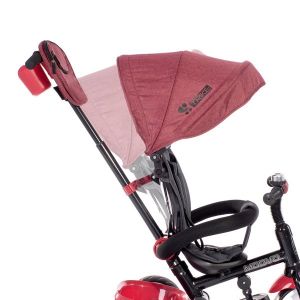 sgavaema-trikolka-eva-gumi-moovo-lorelli-red-black-luxe-4.jpg - 4