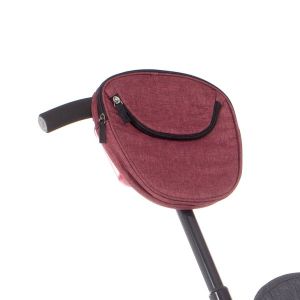 sgavaema-trikolka-eva-gumi-moovo-lorelli-red-black-luxe-6.jpg - 6