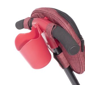 sgavaema-trikolka-eva-gumi-moovo-lorelli-red-black-luxe-7.jpg - 7