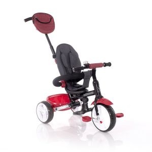 sgavaema-trikolka-eva-gumi-moovo-lorelli-red-black-luxe-8.jpg - 8