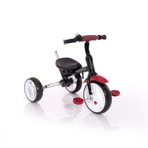 sgavaema-trikolka-eva-gumi-moovo-lorelli-red-black-luxe-9.jpg - 9