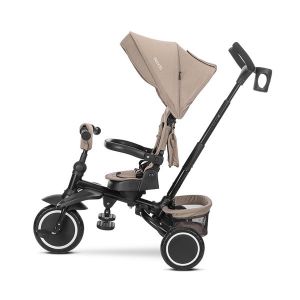 sgavaema-trikolka-freccia-lorelli-beige-1.jpg - 2