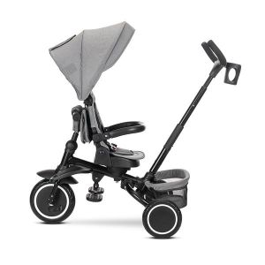 sgavaema-trikolka-freccia-lorelli-grey-2.jpg - 3