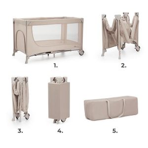 sgavaemo-leglo-joy-2-beige-kinderkraft-bebeland.jpg - 4
