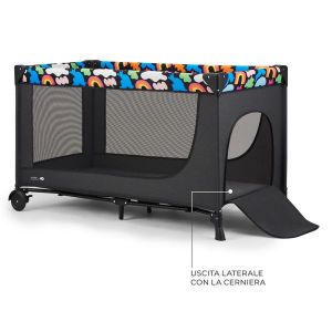 sgavaemo-leglo-joy-2-happy-kinderkraft-bebeland.jpg - 3
