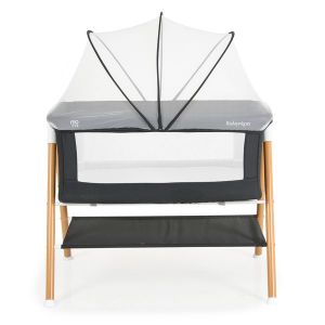 sgavaemo-leglo-kalinihta-premium-cheren-moni-bebeland.jpg - 3