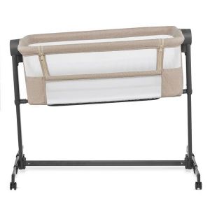 sgavaemo-leglo-neste-up-2-beige-kinderkraft-bebeland.jpg - 3