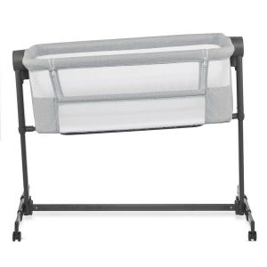 sgavaemo-leglo-neste-up-2-light-grey-kinderkraft-bebeland.jpg - 4