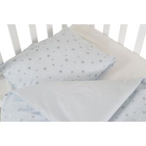 spalen-komplekt-za-deca-nook-3-chasti-blue-stars-moni-bebeland.jpg - 2