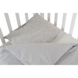 spalen-komplekt-za-deca-nook-3-chasti-grey-stars-moni-bebeland.jpg - 2