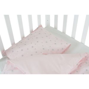 spalen-komplekt-za-deca-nook-3-chasti-pink-stars-moni-bebeland.jpg - 2