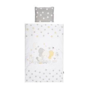 spalen-komplekt-za-deca-set-cosy-3-chasti-slonche-zvezda-sivo-lorelli-bebeland.jpg - 2