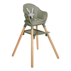 stol-za-hranene-6v1-woody-kikkaboo-army-green-1.jpg - 2