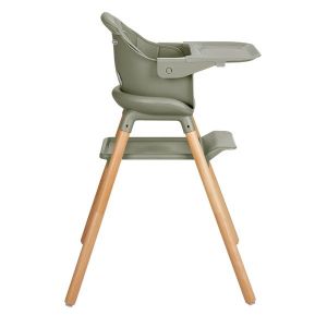 stol-za-hranene-6v1-woody-kikkaboo-army-green-3.jpg - 4